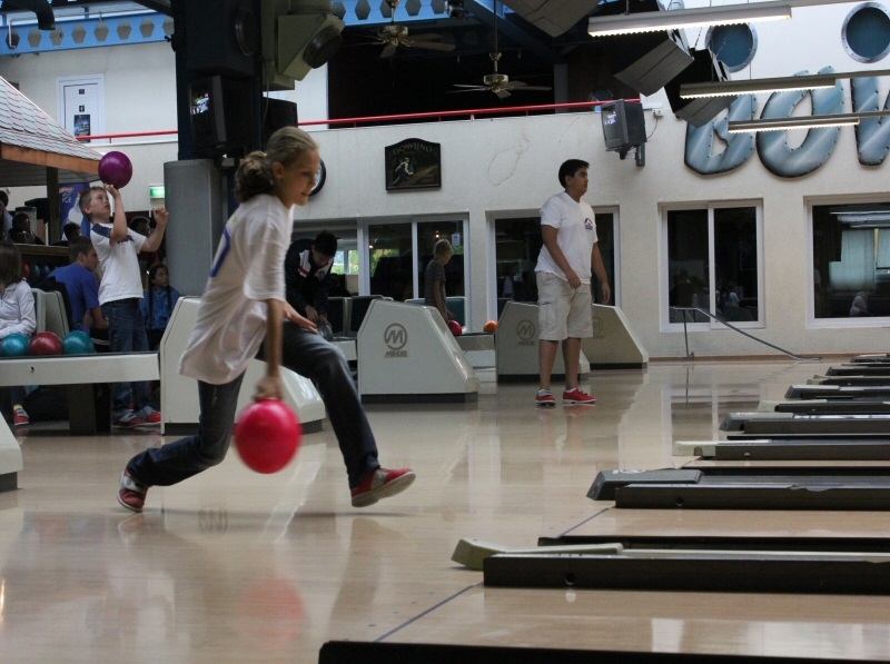 Village Camps International Summer Camp VDC Geneva 2016-08-12 https://www.villagecamps.com/journals_admin/images/329-10-Picture 108.jpg